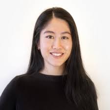 I'm in Japan for another work month and the first couple of weeks have been  nothing short of exhilarating.