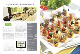 Maybe you would like to learn more about one of these? Royal Catering Www Facebook Com Cateringonline Catering Catering Services Food