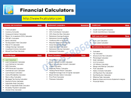 Kali ini, entry yang saya mahu share adalah berkenaan asb loan. Unit Trust Malaysia Loan Table Asb Financing Asb Loan Bagi Rhb