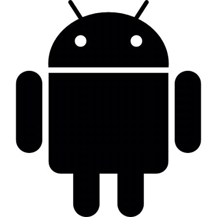 Android