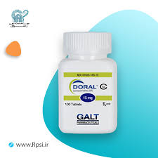 Image result for Quazepam