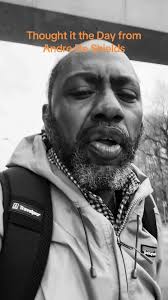 Andre Deshields 5150