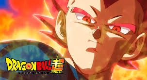 Spirit control (スピリットのコントロール, supiritto no kontorōru) is an advanced ki manipulation techniqueknown primarily to the yardrat race. Dragon Ball Super Vegeta Learned Teleportation And Spirit Control In Manga 54 Akira Toriyama Toyotaro Theaters And Series