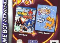 Juegos de naruto para gba en español. Rom Naruto Consejo Ninja Espanol Romsmania