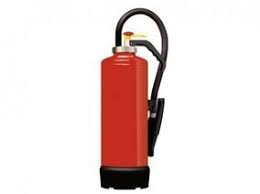 Download clker's fire extinguisher clip art and related images now. Free Fire Extinguisher Clipart In Ai Svg Eps Or Psd