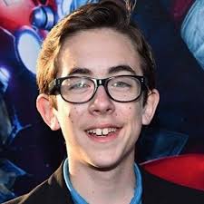 Watch I Had a Bloody Good Time at House Harker (2016) Full Movie Free  Online