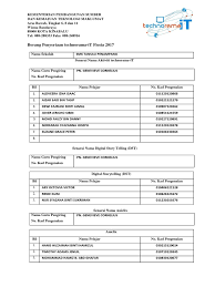 Tabungan dalam negeri sumber : Techorama1 Docx