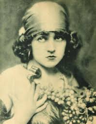 Marie Prevost (1896–1937)