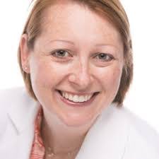 Olivia Hare's Instagram, Twitter & Facebook