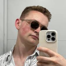 Nick Formby (@n.formby) • Threads, Say more