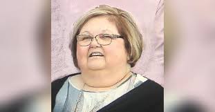 Susan M. Acevedo Obituary