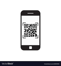 How to scan qr code with iphone camera. Qr Code Scan Icon 218993 Free Icons Library