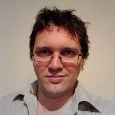 Tessa Patrick (@tessapatrick)