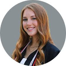 Catherine Carpenter, M.S.