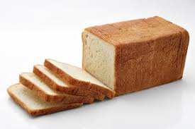 Try adding an extra tablespoon or two of one of these fats to your recipe and see if it improves the crumb. Why Does My Whole Wheat Bread Fall Apart Quora