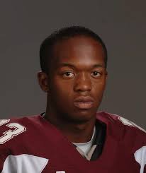 2010 Football Roster