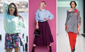 Le sfilate autunno inverno 2020 2021 hanno inaugurato la stagione del menswear, delineando in maniera netta quelle che saranno le nuove tendenze dell'abbigliamento maschile. 5 Tendencias Da Moda Moderna Outono Inverno 2020 Revista Sulfashion
