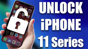 If you're an at&t customer, you can unlock your phone using a portal on the at&t website. Unlock T Mobile Iphone 12 Pro Max 12 Pro 12 12 Mini By Imei Permanently For Any Carrier Youtube