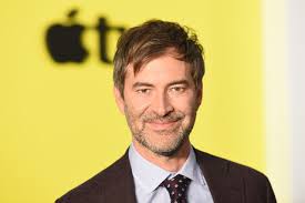 Katherine Ko Editorial Stock Photo