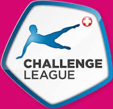 Switzerland football online standings challenge league, match calendar, detailed team statistics and performance table. Switzerland Challenge League 3d 2019 20 For Fm20 New 07 06 20