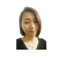 10+ "Jana Short" profiles