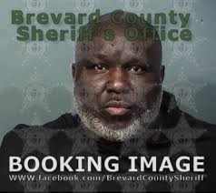 Arrests In Brevard County: July 19, 2024