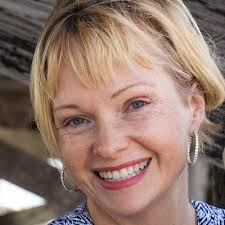 Laura Roos, DC, CSCP, MSACN, 67 Hudson St, New York, NY 10013, US