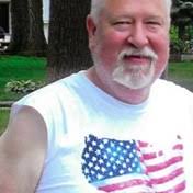 Vore Family Obituaries