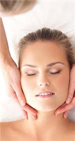 Best Ayurvedic Doctors in Bay Area