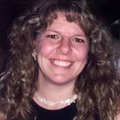 Petrus Family Obituaries