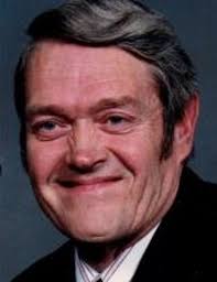 Noel E. (Jr.) Brown Obituary September 20, 2021