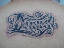 📺 ink master season 10. Diana It S My Name And I M So Have Plan Make A Tattoo Like This Tattoos How To Make How To Plan