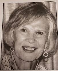 Janice Spears Obituary