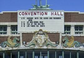Check spelling or type a new query. Asbury Park Convention Hall Asbury Park Nj Convention Centers On Waymarking Com