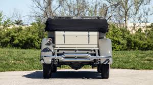 Image result for Sea Fog Gray 1929 Lincoln