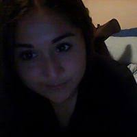 Stephanie Solorio (solorio1168)