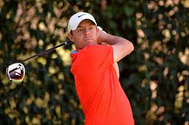 Jul 10, 2015 · how to unlock the golf's magic number achievement in ea sports rory mcilroy pga tour: Rory Mcilroy Leads Mexico Championship Shining Where Tiger Woods Struggles The New York Times