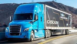Find out what diesel engines are reliable, what makes and models are best for the job at hand, the pros and cons of some models and lots of tips and advice from experienced truckers, who have been there and done that: Most Popular Semi Trucks In America Topmark Funding