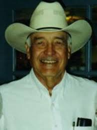 Tarleton Dick Obituary March 20, 2009