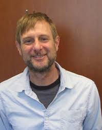 Thorndike's law 2.0: dopamine and the regulation of thrift