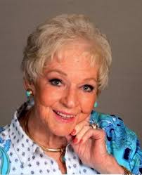 Barbara S. Crutcher Obituary