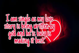 We did not find results for: 66 Whatsapp Status Quotes Images Best New Status