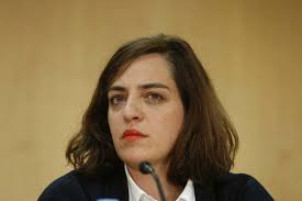 Mayer vuelve a negarse a condenar el ataque de la CUP a la sede del PP de  Barcelona