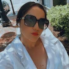 Carrie Harley (carriecr10)