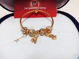 We did not find results for: Pandora 916 Dapatkan Di Pejabat Kami Hargaemas My