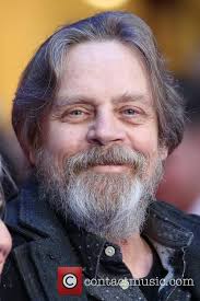 Happy birthday to Marlon Dingle actor Mark Charnock who turns 57 today!