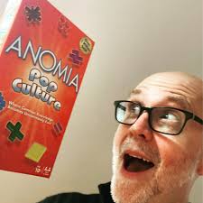 Andrew Innes (@anomiapress) • Instagram photos and videos