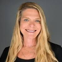 Christine Petrone's Instagram, Twitter & Facebook