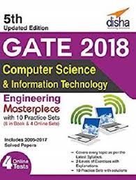 Where ict and it focus on the practical side of informatics technologies, computer science deals he is now an accomplished book author who has written on topics such as medicine, technology. Gate 2018 Computer Science Information Technology Masterpiece With 10 Practice Sets 5th Edition Read Download Online Libribook