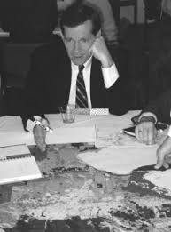 US EPA: Smart Growth: The History of Envision Utah